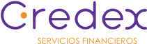 Credex Servicios Financieros